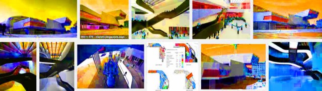 Schermata 2013-04-12 a 09.13.56