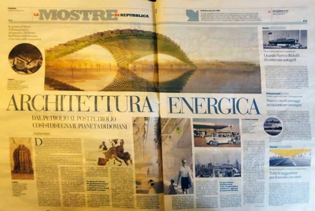 Schermata 2013-04-12 a 09.43.14