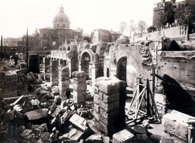 Schermata 2013-04-12 a 17.20.00