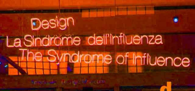 Schermata 2013-04-13 a 01.52.38