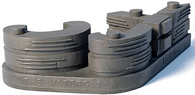 Schermata 2013-04-13 a 10.59.01