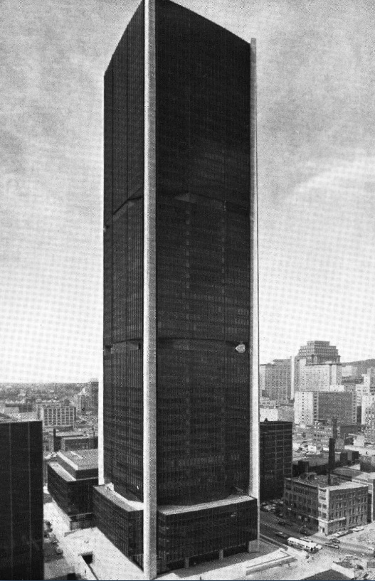 Schermata 2013-04-13 a 11.05.56