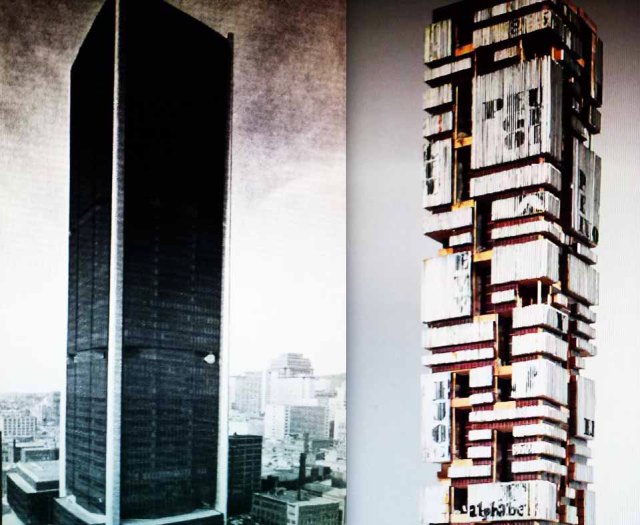 Schermata 2013-04-13 a 14.39.01