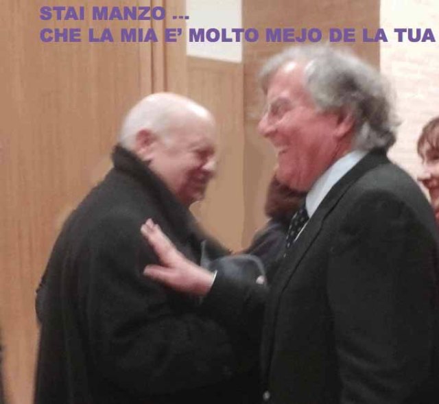 Schermata 2013-04-14 a 12.58.51