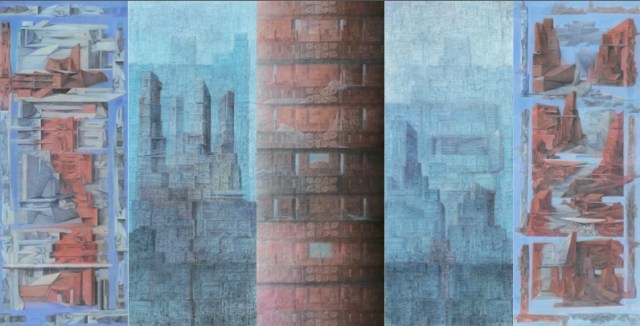 Schermata 2013-04-14 a 18.40.22