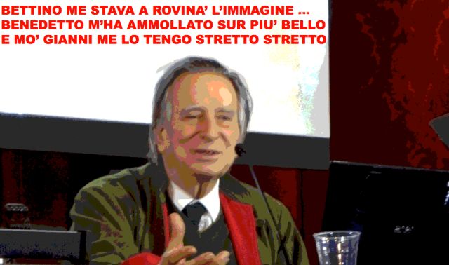 Schermata 2013-04-14 a 20.26.50