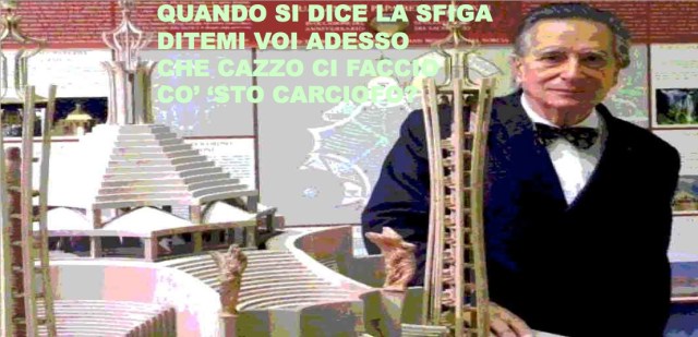 Schermata 2013-04-14 a 20.43.12