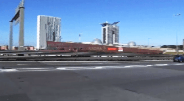 Schermata 2013-04-14 a 23.53.19