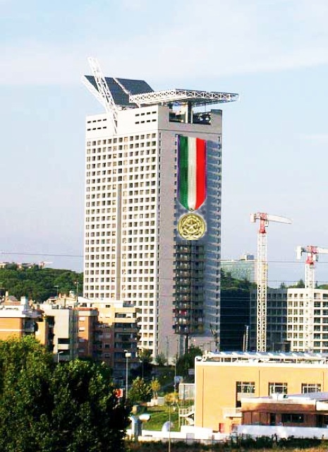 Schermata 2013-04-15 a 00.37.32