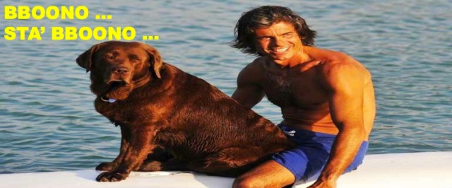 Schermata 2013-04-15 a 01.22.27