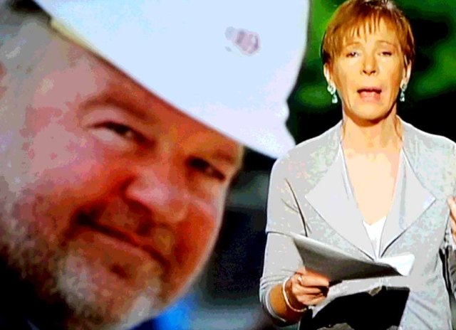 Schermata 2013-04-15 a 10.02.08