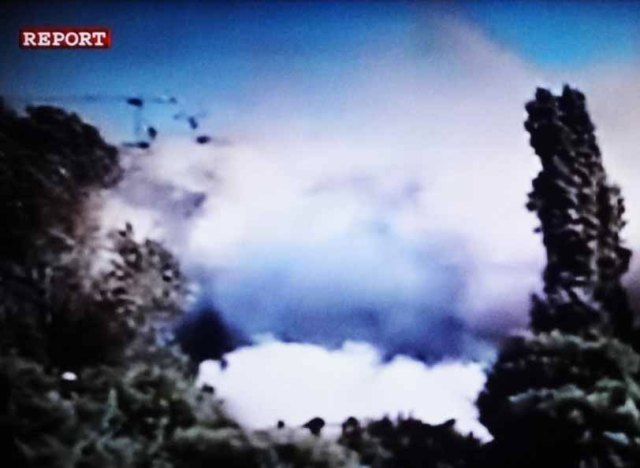 Schermata 2013-04-15 a 10.02.41