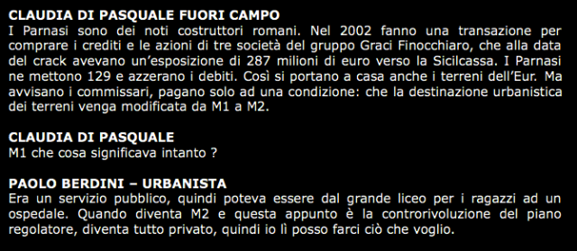 Schermata 2013-04-15 a 10.33.03