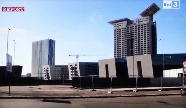 Schermata 2013-04-15 a 10.34.09