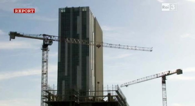 Schermata 2013-04-15 a 11.57.36