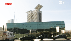 Schermata 2013-04-15 a 11.59.22