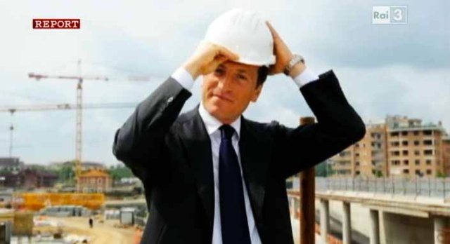 Schermata 2013-04-15 a 12.13.05