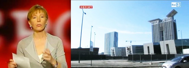 Schermata 2013-04-15 a 12.17.06