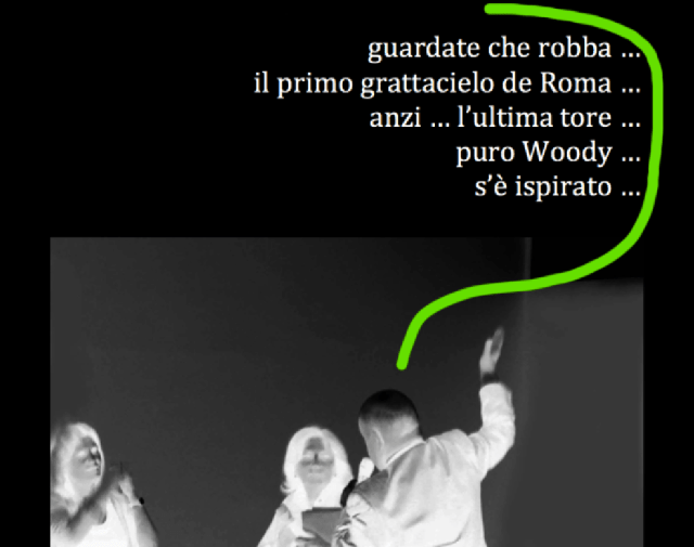 Schermata 2013-04-15 a 14.35.23