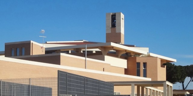 Schermata 2013-04-15 a 17.40.00