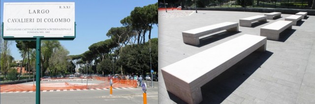 Schermata 2013-04-15 a 19.14.38