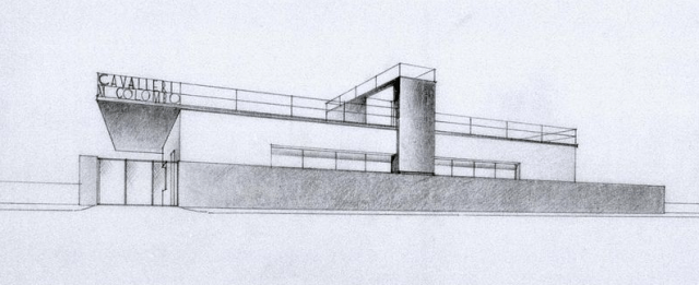 Schermata 2013-04-15 a 19.31.05