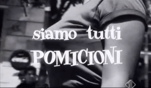 Schermata 2013-04-15 a 19.39.23