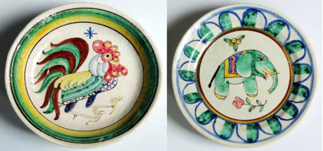 Schermata 2013-04-16 a 19.10.03