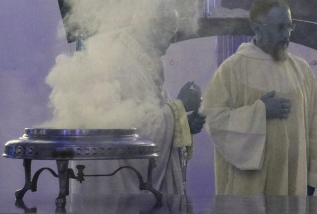 Schermata 2013-04-16 a 22.25.35