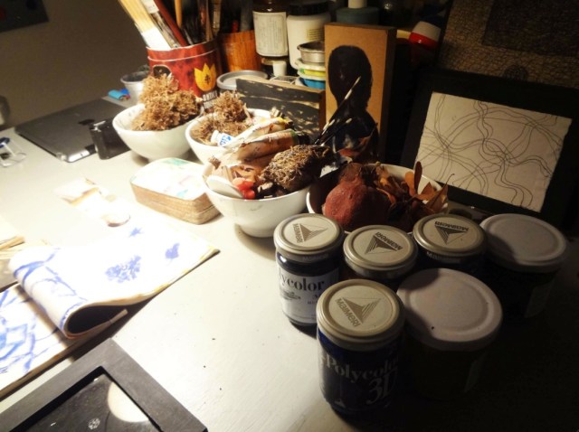 Schermata 2013-04-17 a 11.05.22