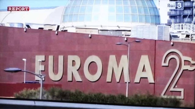 Schermata 2013-04-17 a 16.03.01