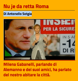 Schermata 2013-04-17 a 16.19.38