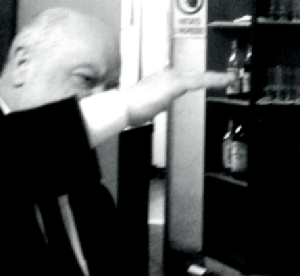 Schermata 2013-04-17 a 17.27.18