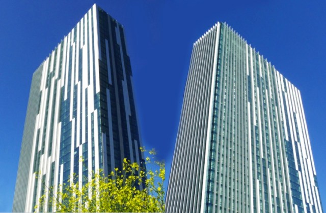 Schermata 2013-04-17 a 22.26.52