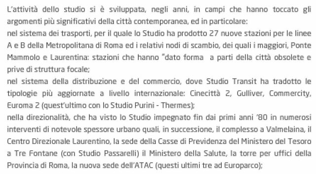 Schermata 2013-04-17 a 22.30.43