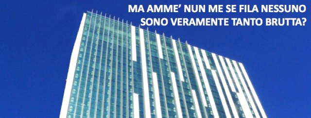 Schermata 2013-04-17 a 22.41.13