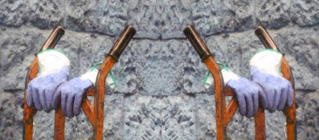 Schermata 2013-04-18 a 00.04.43