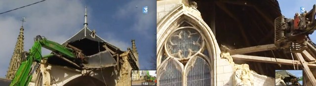 Schermata 2013-04-18 a 13.51.21