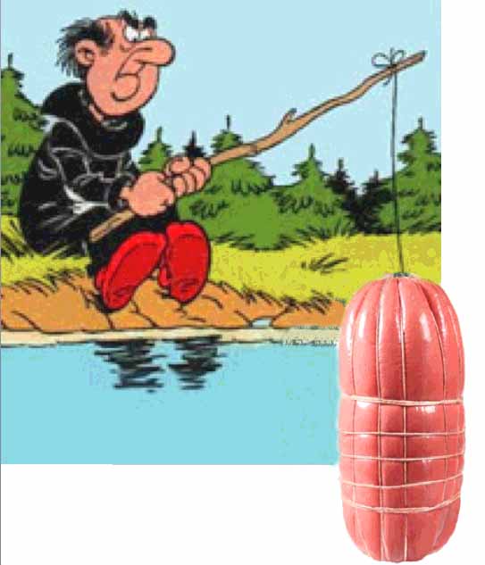 Schermata 2013-04-19 a 09.45.52