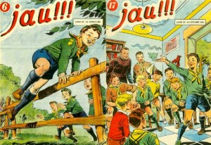 Schermata 2013-04-19 a 19.37.30