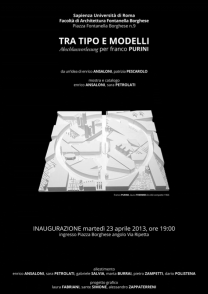 Schermata 2013-04-20 a 10.05.50