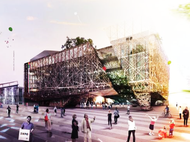 Schermata 2013-04-20 a 16.45.56