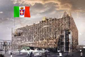 Schermata 2013-04-20 a 16.53.49