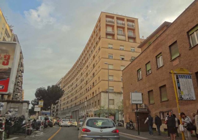 Schermata 2013-04-20 a 23.05.57