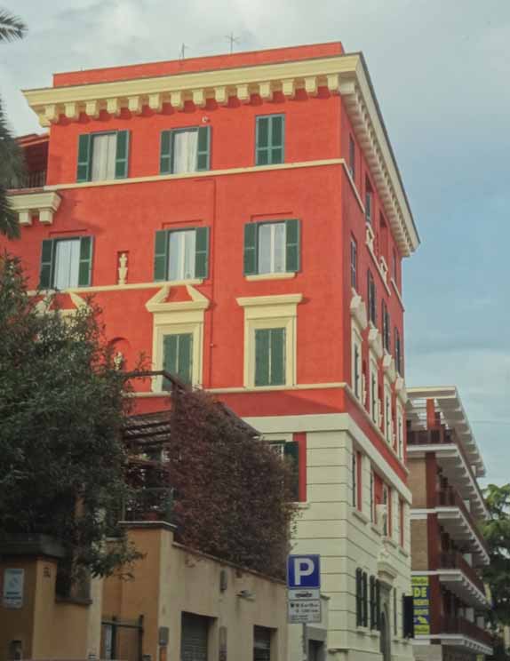 Schermata 2013-04-20 a 23.06.15