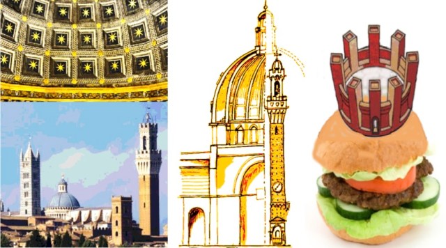 Schermata 2013-04-23 a 01.58.21