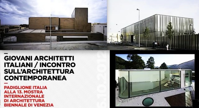 Schermata 2013-04-23 a 17.36.20