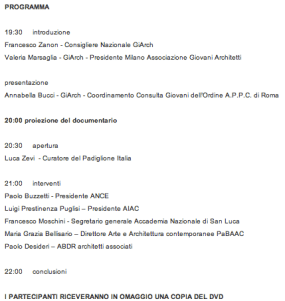 Schermata 2013-04-23 a 17.45.26