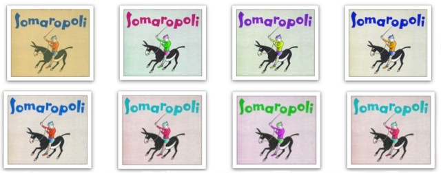 Schermata 2013-04-23 a 21.07.49