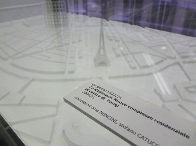 Schermata 2013-04-23 a 23.25.21